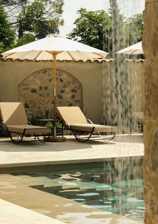 bob-carrelage-realisation-saint-paul-de-vence-domaine-de-labbaye.jpg